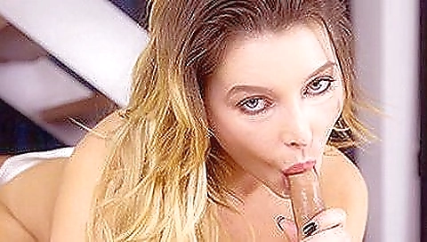 Free Blowjob Porn Videos - 24xxxporno.com