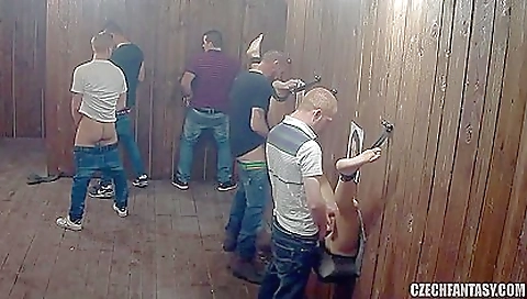 Big boobs redhead 4 - huggetty dicks 4 - big tits 4