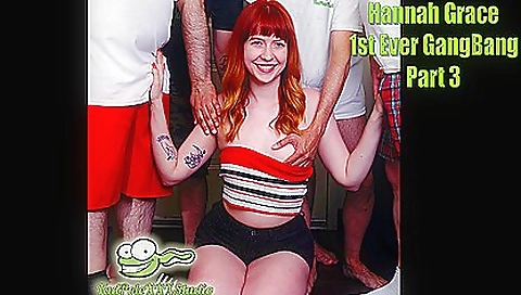 Horny girl is having a hard sex session with her best friend