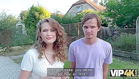 Stanley Johnson And Una Fairys Pov Teen 18+ Porn By Vip