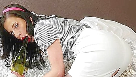 Sexy babe with sexy stockings 00f 00b 00f 00b 00b 00f