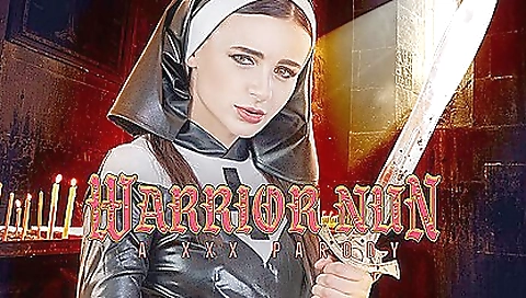 Russian pornstar has her pussy fingered in doggy style