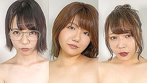 Asian porn actress goes wild in this horny porn compilation