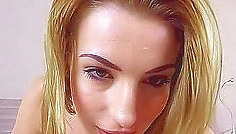 Hot hardcore porn video with the best sex video scene