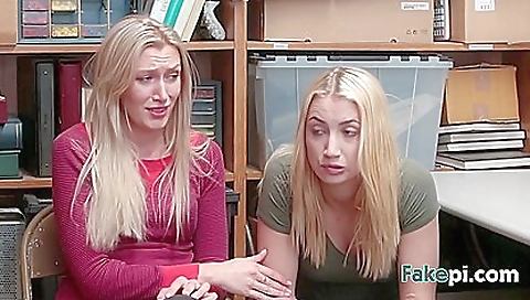 A black dude and two black dudes ride each other on the desk