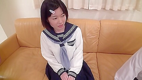 Amateur Asian Japanese Group Fuck Jennasexcam - Teaser Video