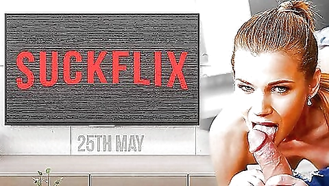 Fabulous pornstar in crazy cumshot porn scene in dvd