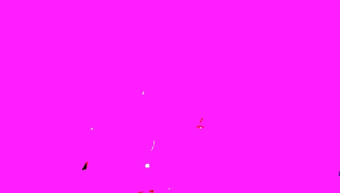 Thick Asian teen 18+ Squirts Everywhere With A Stranger After Party