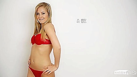 How To Make Your Own Sextape Funny Tutorial With Sicilia And