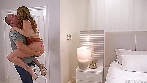 Nicole Aria My Best Friend Stole My Girlfriend # 2